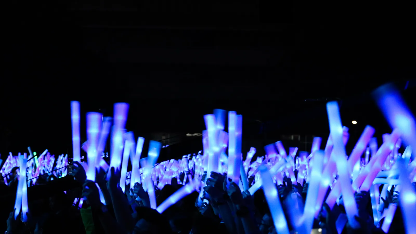 kpop-music-show-broadcast-application-lightstick-guide