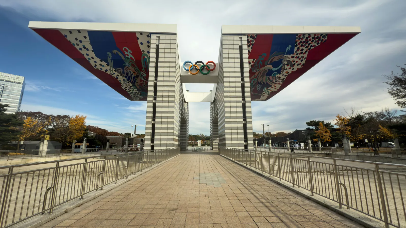 olympic-park-seoul-concert-event-guide-seoul-korearoute